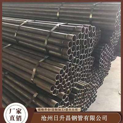 连南声测管规格型号对照表